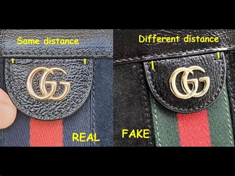 modello gucci 00536|gucci bag codes.